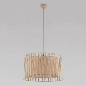 Подвесной светильник TK Lighting 11461 Harmony a072567