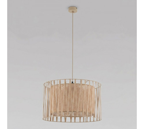 Подвесной светильник TK Lighting 11461 Harmony a072567