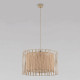 Подвесной светильник TK Lighting 11461 Harmony a072567