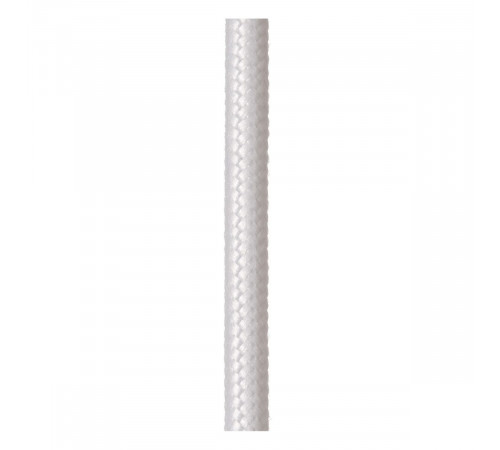 Подвесной светильник Lucide Kenneth 41412/60/31