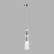 Подвесной светильник Lumion Neoclassi Emily 8268/1A