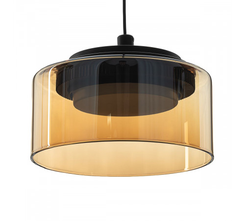 Подвесной светильник Citilux Espace CL243051