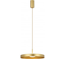 Подвесной светильник Stilfort Каспио 4045/03/02P