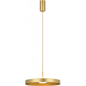 Подвесной светильник Stilfort Каспио 4045/03/02P