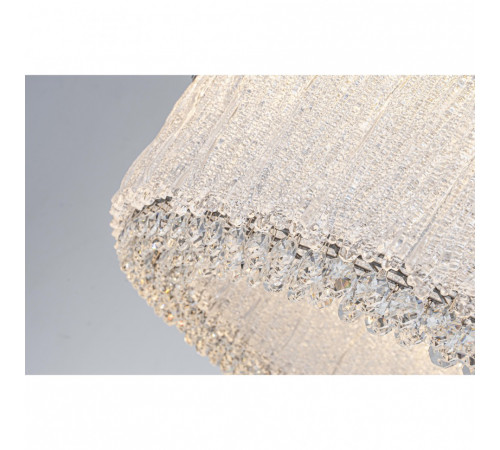 Подвесной светильник iLamp King 707 CR