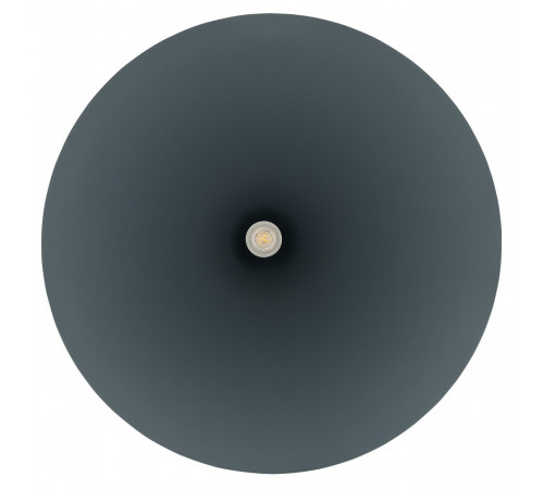 Подвесной светильник Nowodvorski Zenith L Umbra Blue 11484 Подвесной светильник Nowodvorski Zenith L Umbra Blue 11484