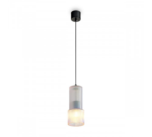 Подвесной светильник Freya Versato FR5599PL-01CFL