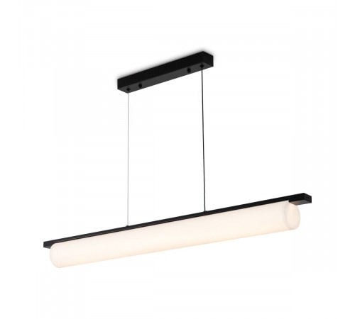 Подвесной светильник Freya Even FR5625PL-L45B