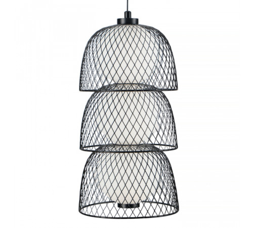 Подвесной светильник Myfar Pauline MR2491-1PL