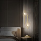 Подвесной светильник ImperiumLoft Pardis 212923-23