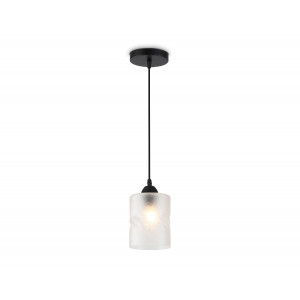 Подвесной светильник Ambrella Light Loft Traditional TR3409