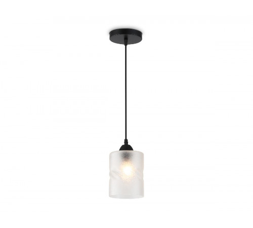 Подвесной светильник Ambrella Light Loft Traditional TR3409 Подвесной светильник Ambrella Light Loft Traditional TR3409