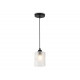 Подвесной светильник Ambrella Light Loft Traditional TR3409