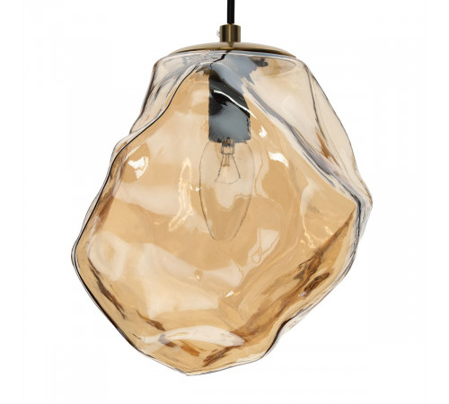 Подвесной светильник Citilux Rocka CL247086