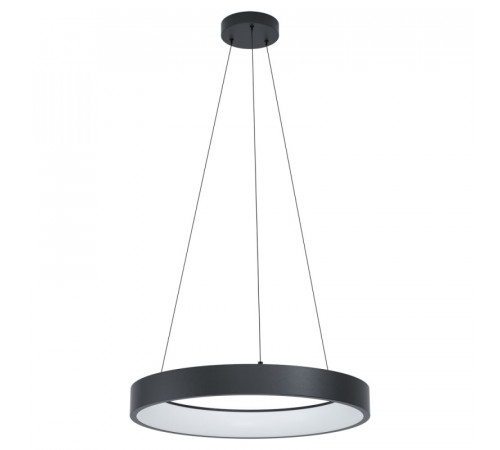 Подвесной светодиодный светильник Eglo Marghera-C 99027