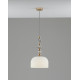Подвесной светильник Moderli Charm V11175-1P