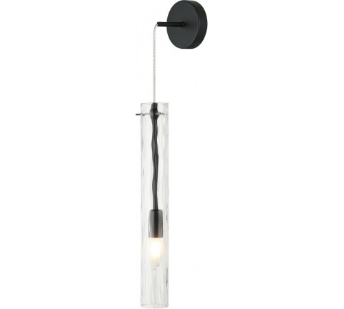 Подвесной светильник Stilfort Perfecto Light 2193/02/01PW Подвесной светильник Stilfort Perfecto Light 2193/02/01PW