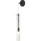 Подвесной светильник Stilfort Perfecto Light 2193/02/01PW