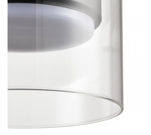 Подвесной светильник Lumion Comfi Natalina 8232/1Y