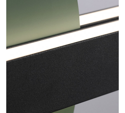 Подвесной светильник ImperiumLoft Liberty 208570-23