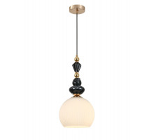 Подвесной светильник Moderli Charm V11178-1P