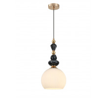 Подвесной светильник Moderli Charm V11178-1P