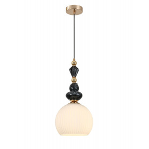 Подвесной светильник Moderli Charm V11178-1P