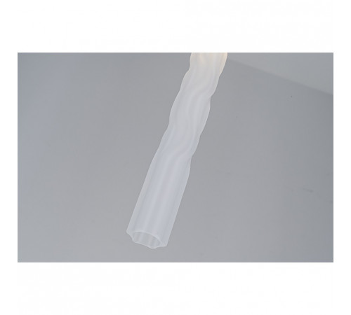 Подвесной светильник Belfast Grosvenor 167 NIC MT