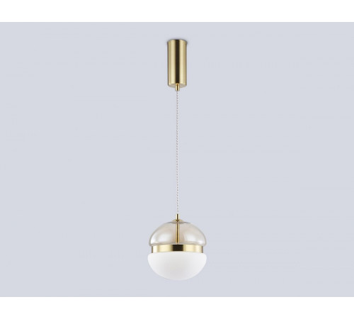 Подвесной светильник Ambrella Light High Light Modern LH11001