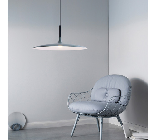 Подвесной светильник ImperiumLoft Visor 183458-26