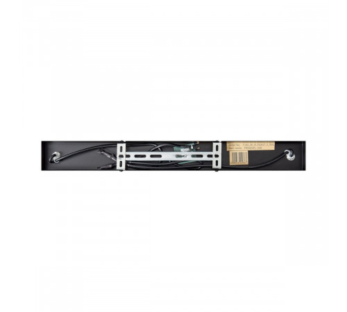 Подвесной светильник Freya Glans FR5585PL-03B