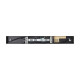Подвесной светильник Freya Glans FR5585PL-03B
