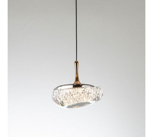 Подвесной светильник Modestyle MS.6566.1