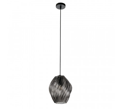 Подвесной светильник Myfar Manuel MR2561-1P