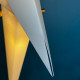 Подвесной светильник ImperiumLoft Origami Bird 74564-22