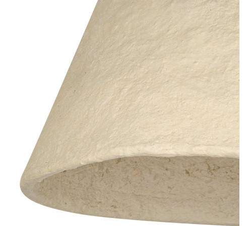 Подвесной светильник Covali VH-29899