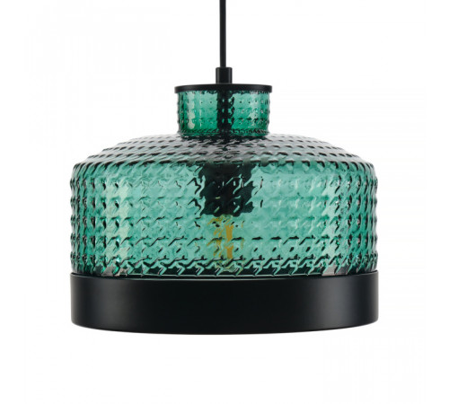 Подвесной светильник Myfar Edwin MR2483-1P