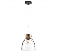 Подвесной светильник Lightstar Nubella 806110