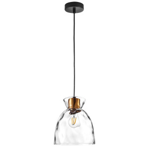 Подвесной светильник Lightstar Nubella 806110