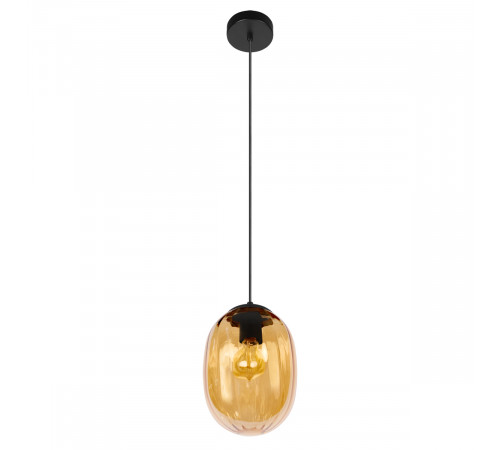 Подвесной светильник Loft IT Bubble 10427 Amber Подвесной светильник Loft IT Bubble 10427 Amber