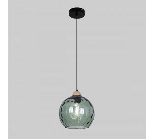 Подвесной светильник Modemodern MD.1227.1 GN Подвесной светильник Modemodern MD.1227.1 GN