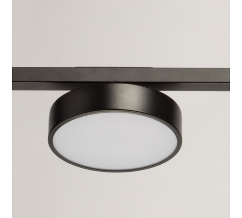 Подвесной светильник De Markt City Гэлэкси 632019003