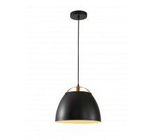 Подвесной светильник Lightstar Loft 765047