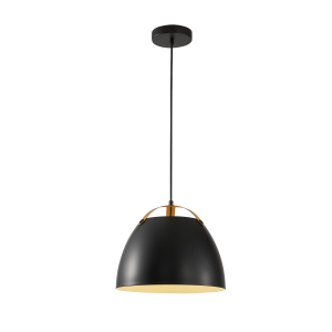 Подвесной светильник Lightstar Loft 765047