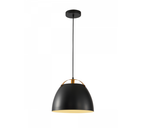 Подвесной светильник Lightstar Loft 765047