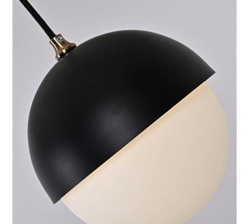 Подвесной светильник ImperiumLoft Olve 334018-26