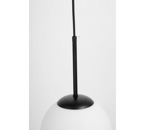 Подвесной светильник Lumina Deco Fredica LDP 6030-200 BK Подвесной светильник Lumina Deco Fredica LDP 6030-200 BK