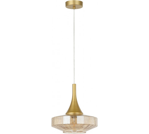 Подвесной светильник Stilfort Акорди 2198/03/01P