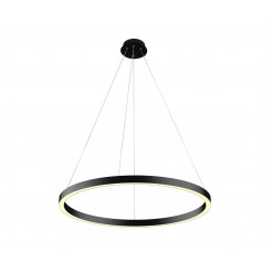 Подвесной светильник Kink Light 08231-200P,19