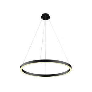 Подвесной светильник Kink Light 08231-200P,19